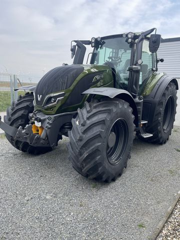 Valtra T235 Direct