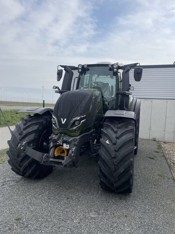 Valtra T235 Direct