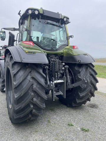 Valtra T235 Direct