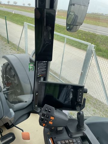 Valtra T235 Direct