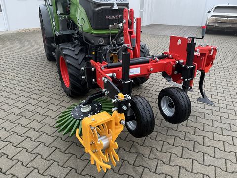 4449-996e66ff1908eb06e86e957ef2ac2010-1767006