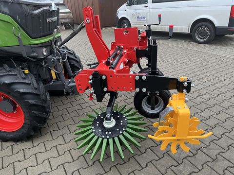 4449-996e66ff1908eb06e86e957ef2ac2010-1767006