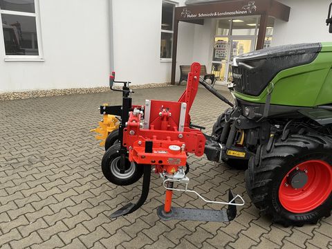 4449-996e66ff1908eb06e86e957ef2ac2010-1767006