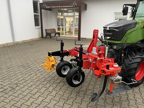 4449-996e66ff1908eb06e86e957ef2ac2010-1767006