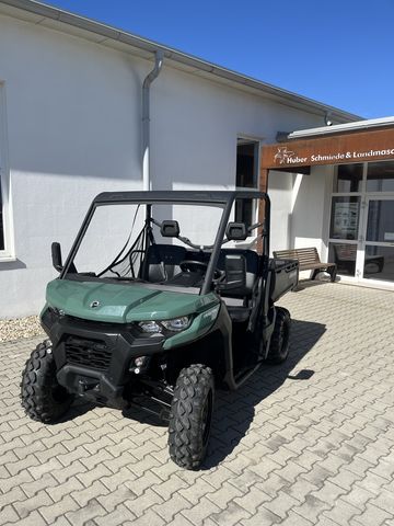 Sonstige Traxter HD7 T