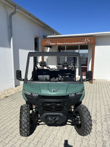 Sonstige Traxter HD7 T