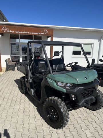 Sonstige Traxter HD7 T