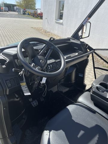 Sonstige Traxter HD7 T