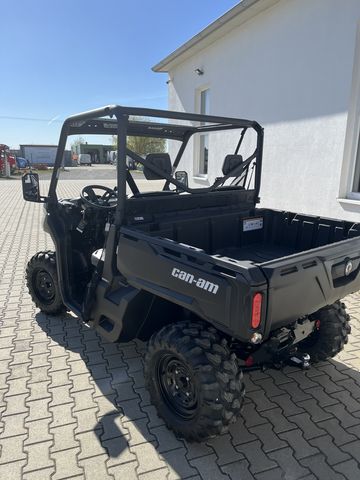 Sonstige Traxter HD7 T