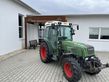 Fendt Farmer 208 FA