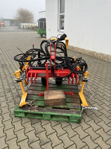 Sonstige Huber Universalgeräteträger GT2