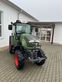 Fendt 211 Vario F (Gen3)
