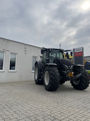 Valtra N175 Direct