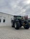 Valtra N175 Direct