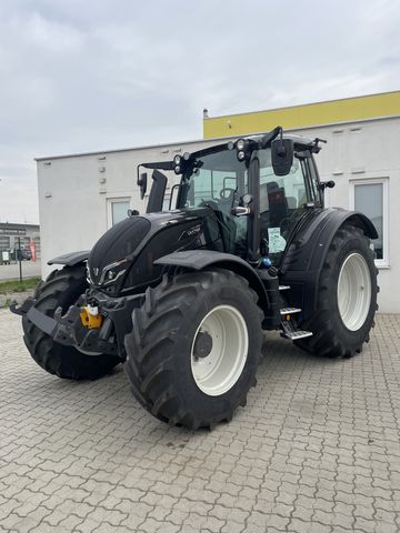 Valtra N175 Direct