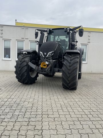 Valtra N175 Direct