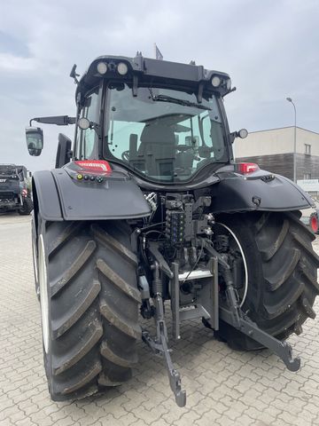 Valtra N175 Direct