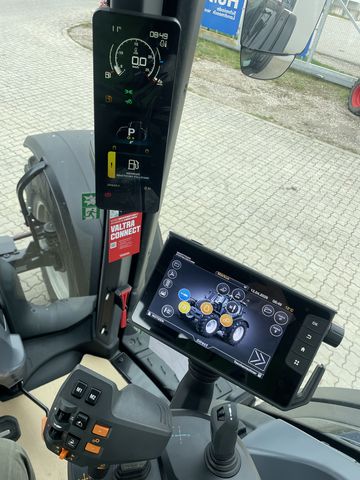 Valtra N175 Direct