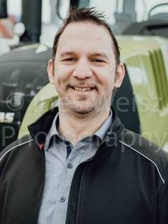 Pötscher