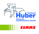 Firmenlogo