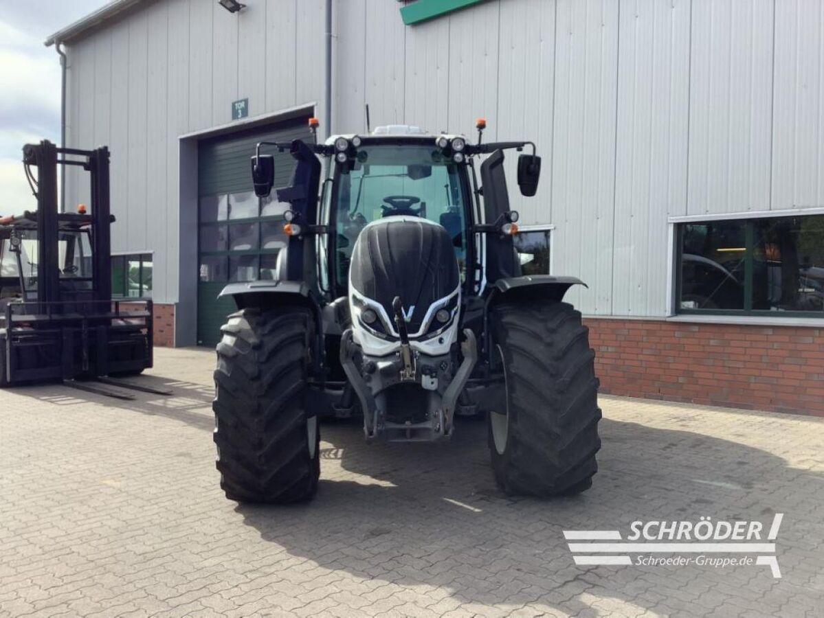 Valtra T 175 ED SMARTTOUCH | RTK | UNLIMITED 2
