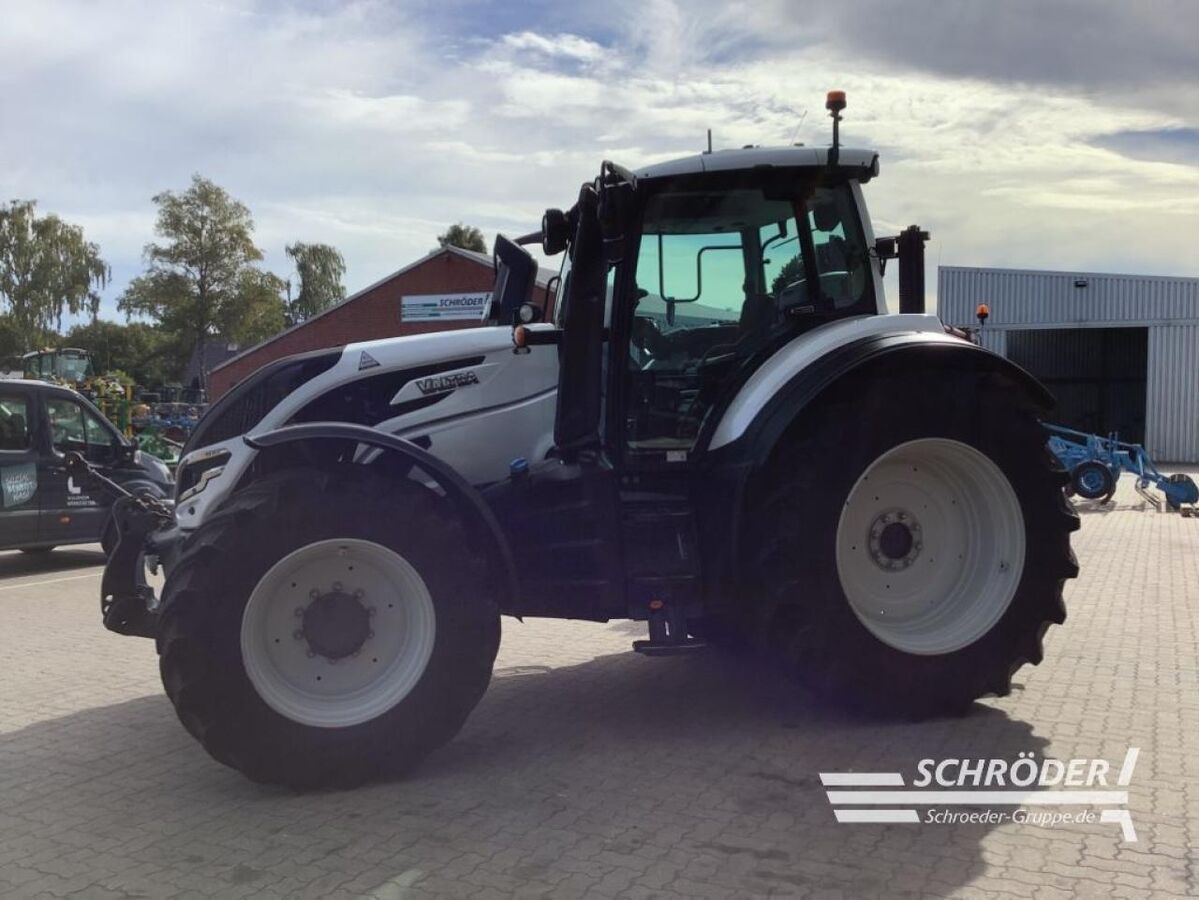Valtra T 175 ED SMARTTOUCH | RTK | UNLIMITED 3