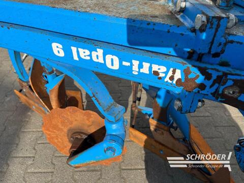 4451-02022cf600fe418167fe1e81ed50cd9f-5981968