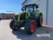 Claas AXION 920 CMATIC