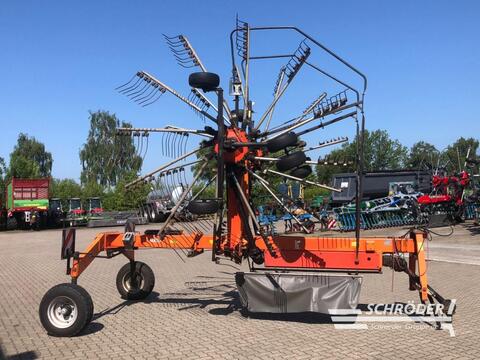 4451-02c3d72565223e2b2d4ec4b3492198ae-5905835