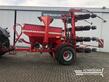 Horsch MAESTRO 8.75 CC