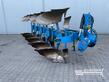 Lemken VARIOPAL 9 4+1 N 100