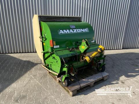 Sonstige GRASSHOPPER GH 02  135