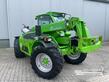 Merlo TF 42.7 CS - 156 CVTRONIC