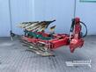 Kverneland ED 300-100