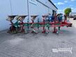 4451-060ab4fcb2abb7521669177aa925db7a-5643468