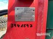 4451-060ab4fcb2abb7521669177aa925db7a-5643468