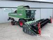 Fendt 6300 C