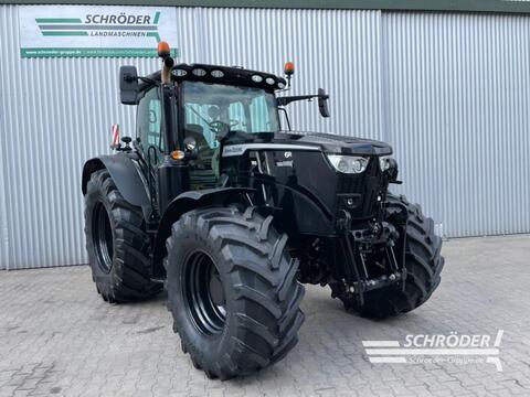John Deere 6R185