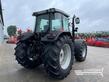 4451-092239ed81d12420d922f2b2037bf5d6-5981983