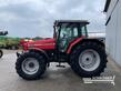 4451-092239ed81d12420d922f2b2037bf5d6-5981983
