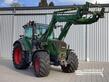 Fendt 313 VARIO S4 POWER