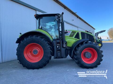 4451-0ab3673ab8c02389b96f2d50e75db2dc-5108777