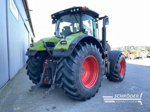 4451-0ab3673ab8c02389b96f2d50e75db2dc-5108777