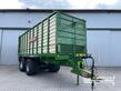 Bergmann HTW 45 S