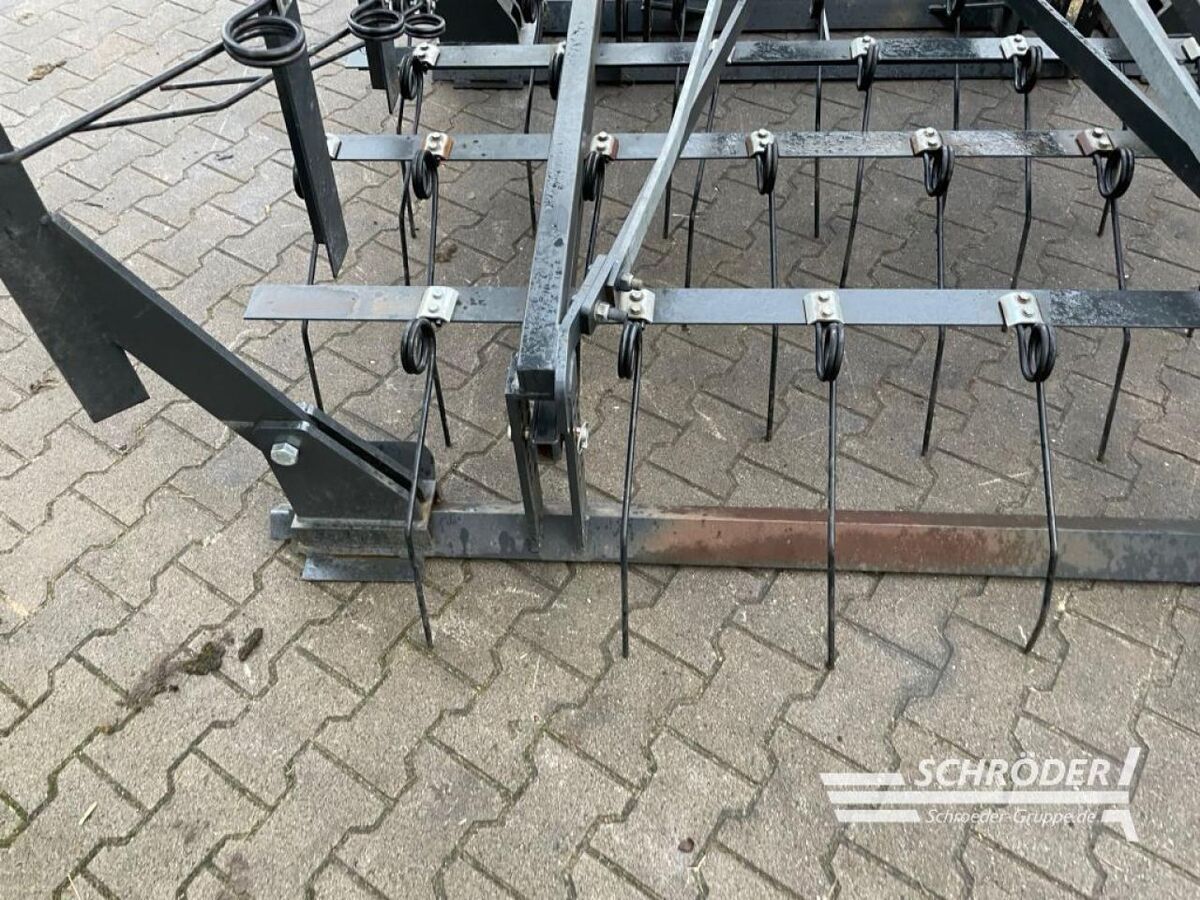 WIESENSTRIEGEL 6 METER 3