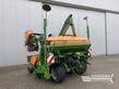 Amazone ED 4500-2C