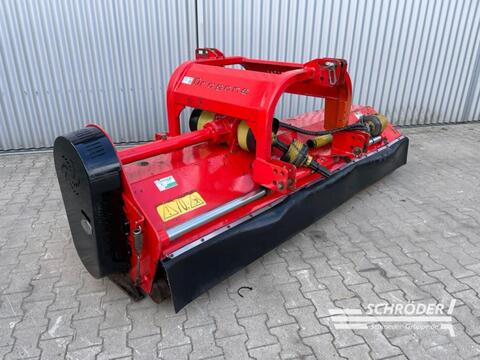 Drugi DRAGONE - VP-280