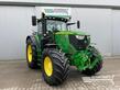 John Deere 6215 R ULTIMATE