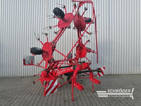 <strong>Lely LOTUS 770 PLUS</strong><br />