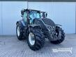 Valtra T 234 D SMARTTOUCH | RDA | RTK